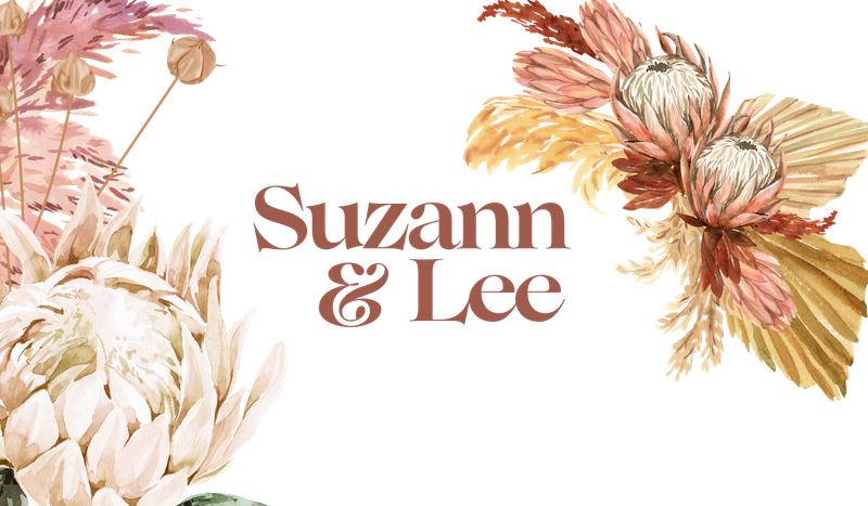 Hero Slideshow Image 0