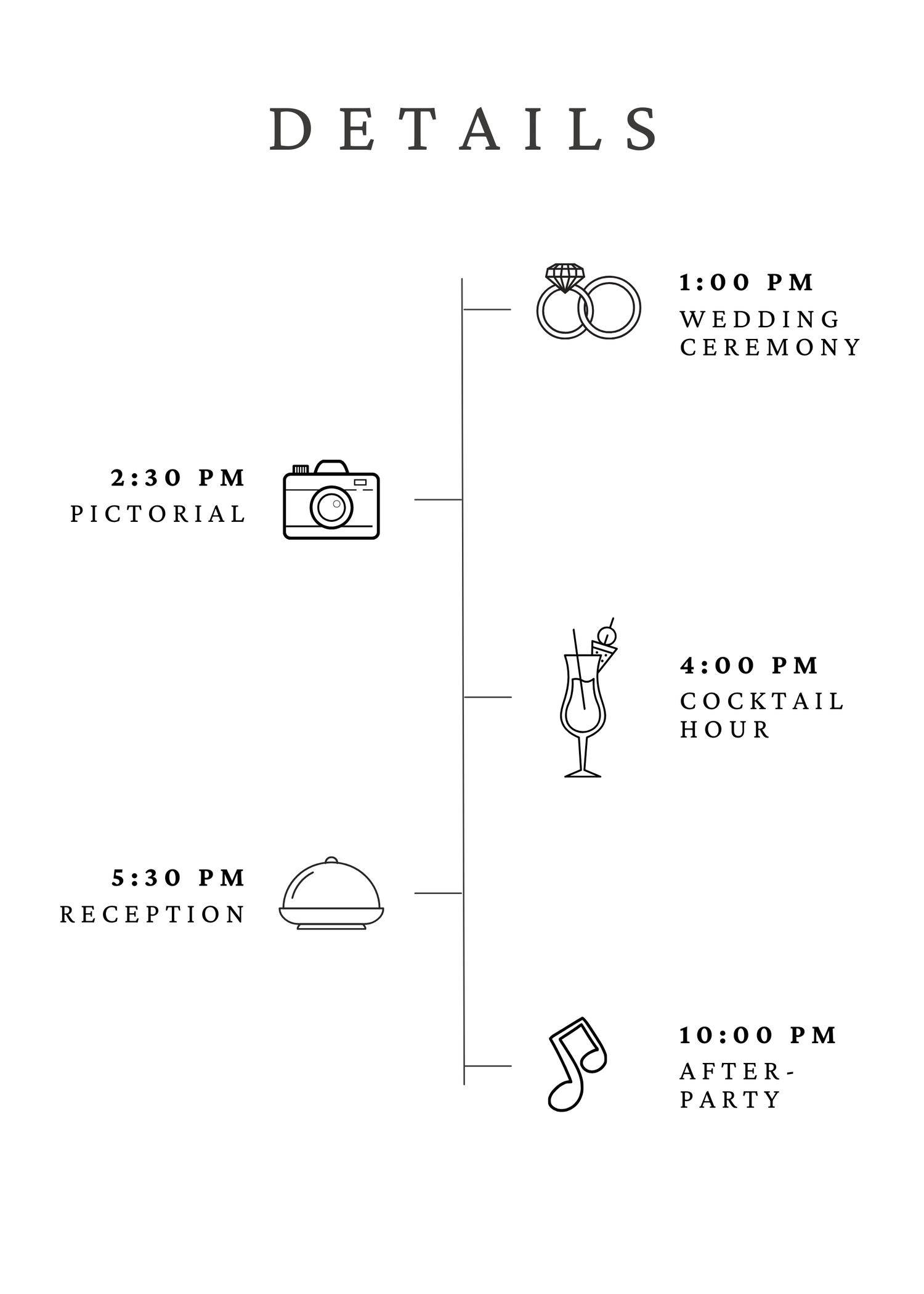 The Wedding Website of Richard Sy and Lexley Ong