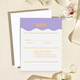 pdp_rsvp_envelope