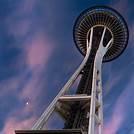 Space Needle