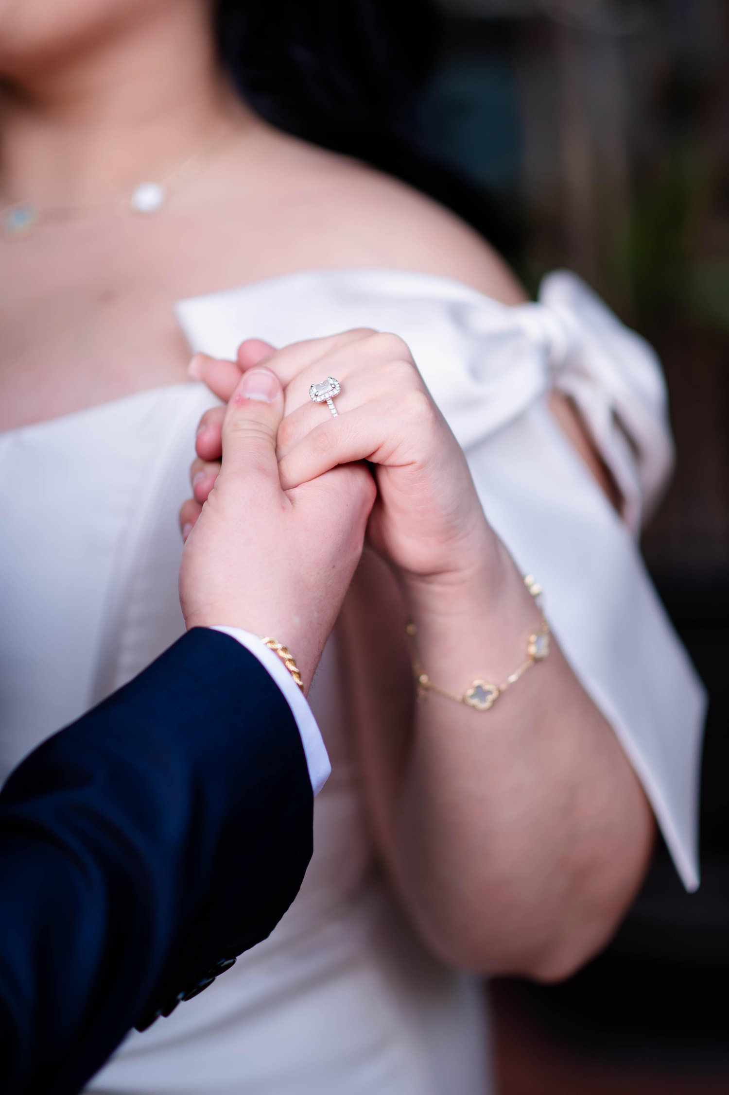 The Wedding Website of Evelyn Arlette Munoz and Edoardo Gabriel Estrada