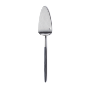 Mud Australia Cutipol Goa Pastry Server