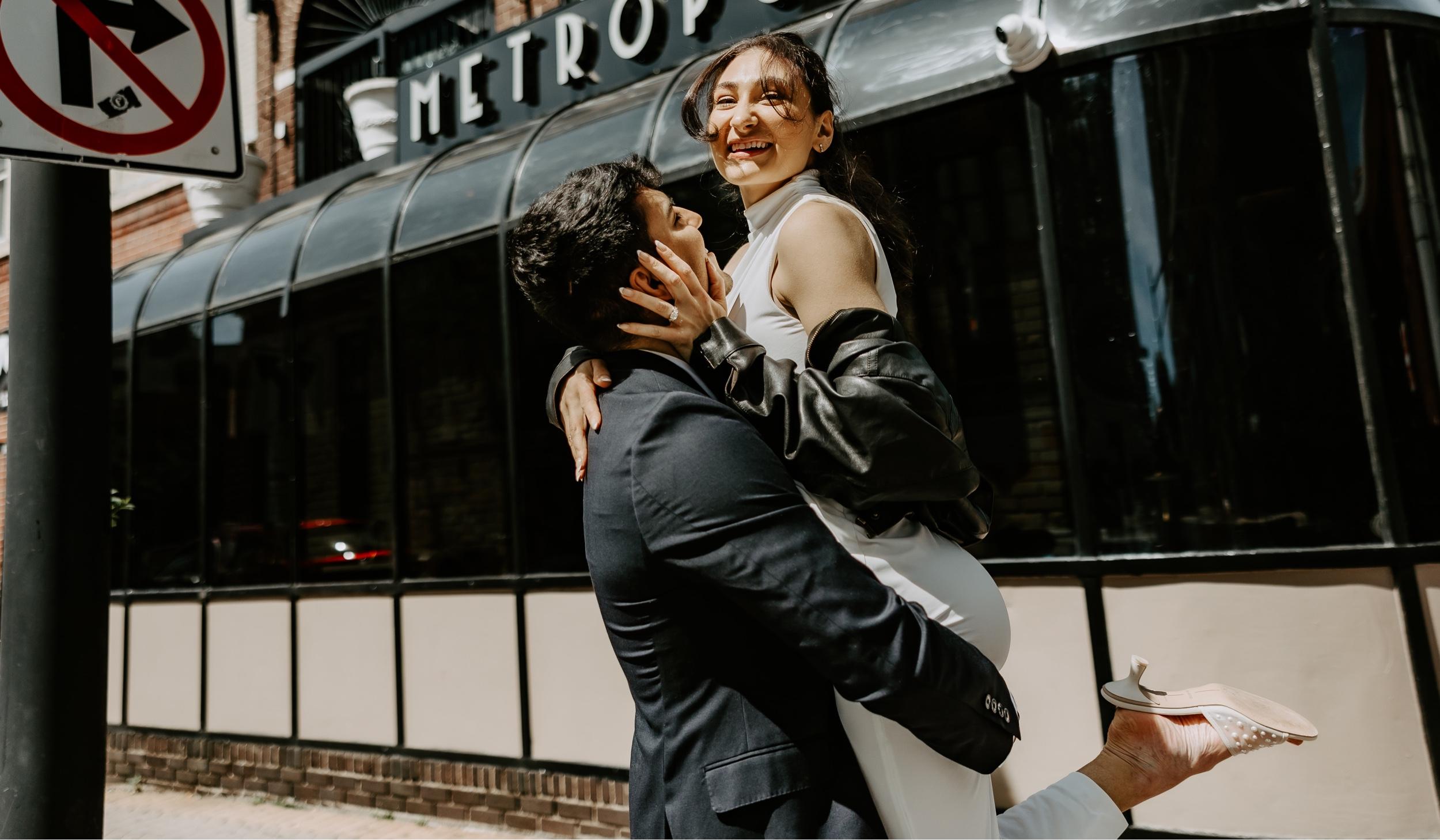 Hero Slideshow Image 1