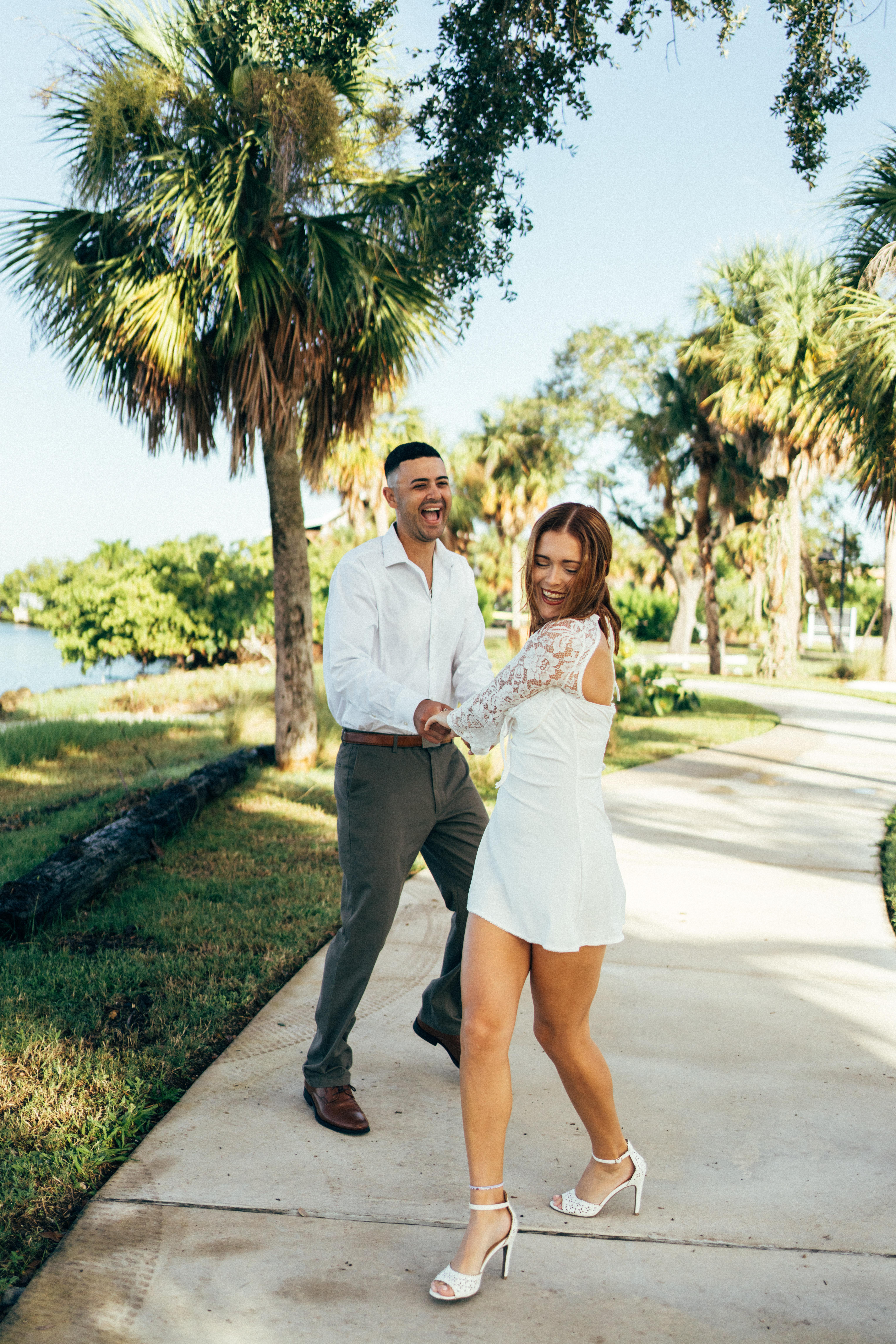 The Wedding Website of Meghan McQueeney and William Ritter