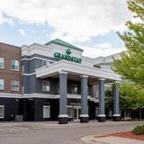 GrandStay Hotel & Conference Apple Valley