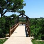 Arbor Hills Nature Preserve