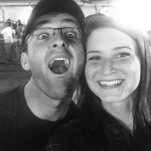 First Fair Together!