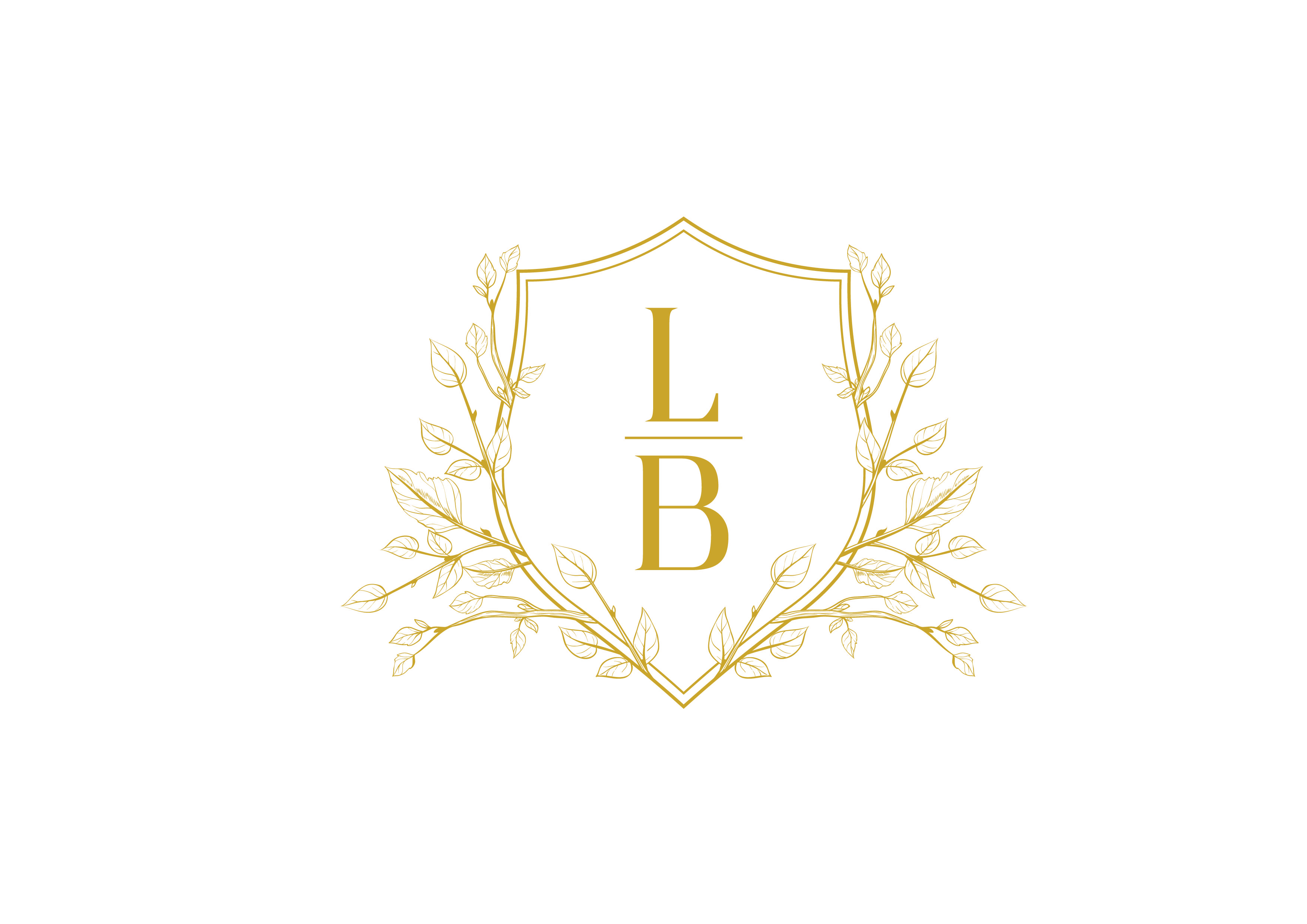 The Wedding Website of Leanne Bryan and Ben Wynne-Davies