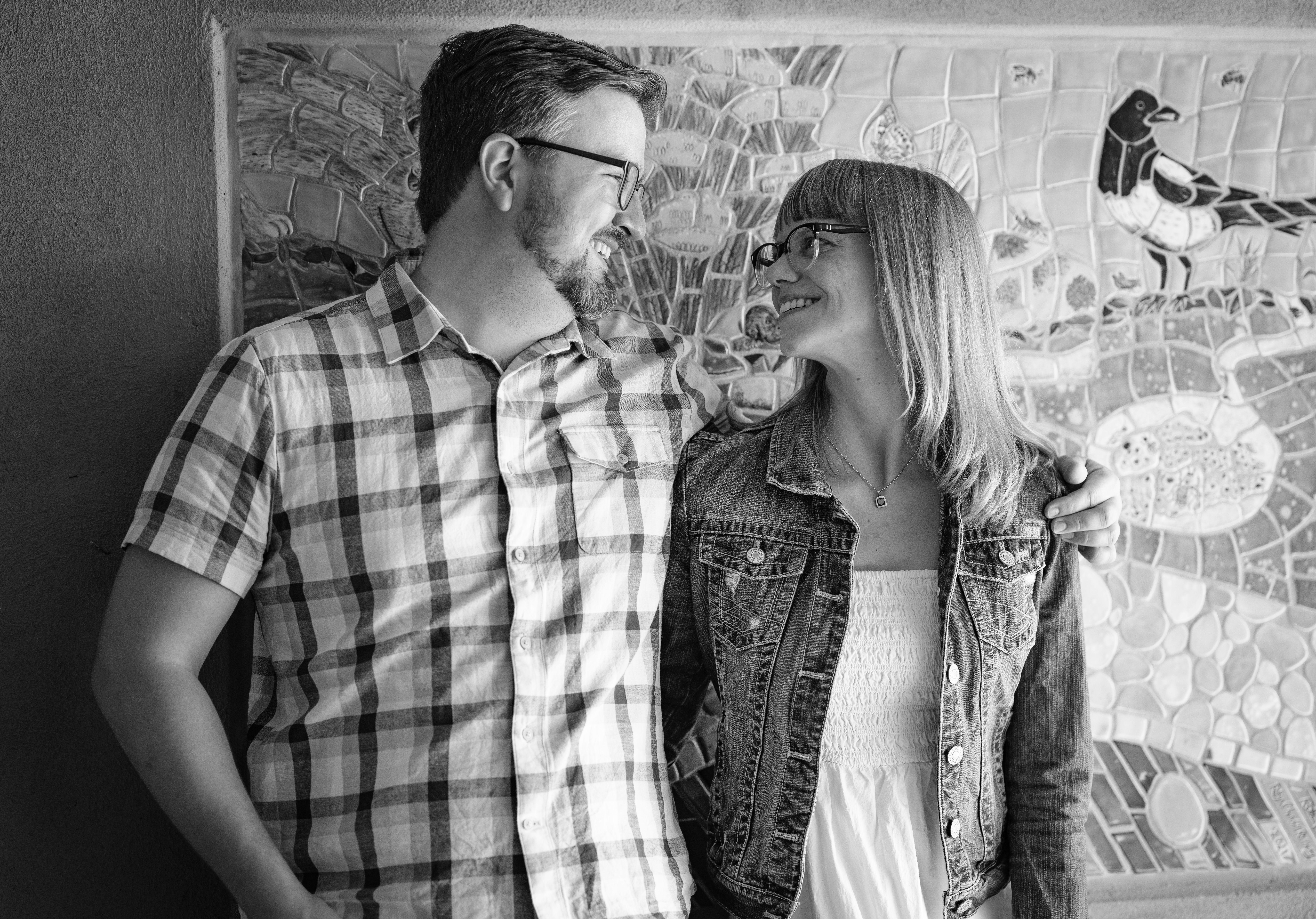 The Wedding Website of Rebecca Rothkopf and Drew Taylor