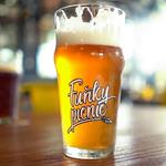 Funky Picnic Brewery & Café