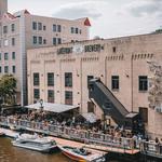 Lakefront Brewery