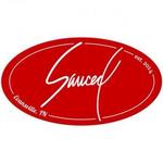 Sauced