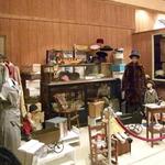 Calhoun County Museum
