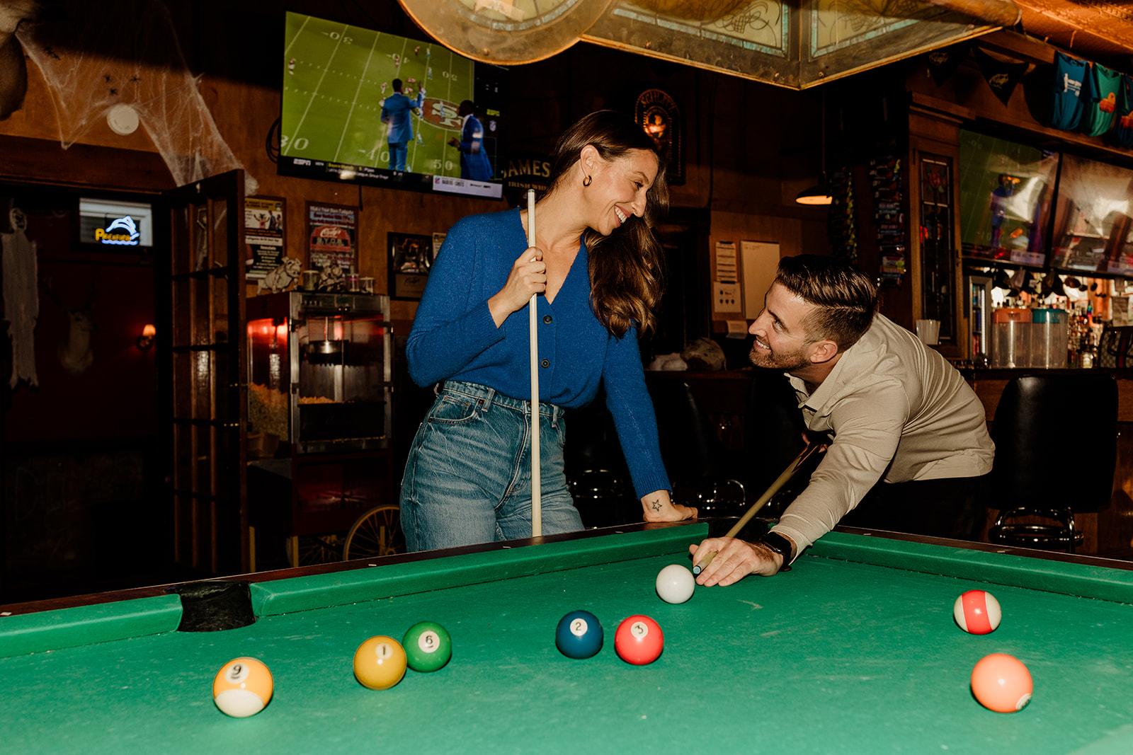 The Wedding Website of Alyssa Werner and Alexander O'Brien