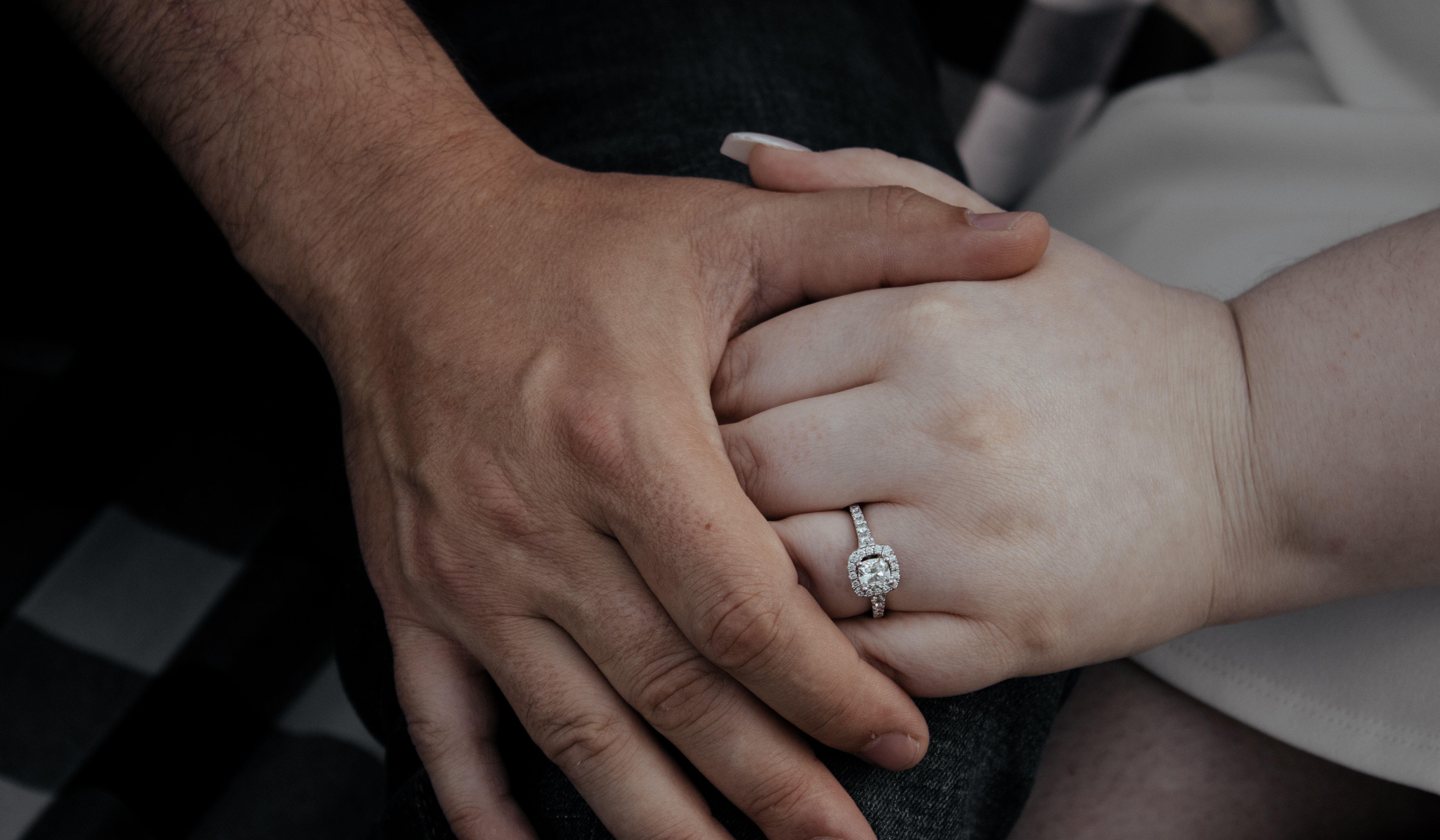 Hero Slideshow Image 2