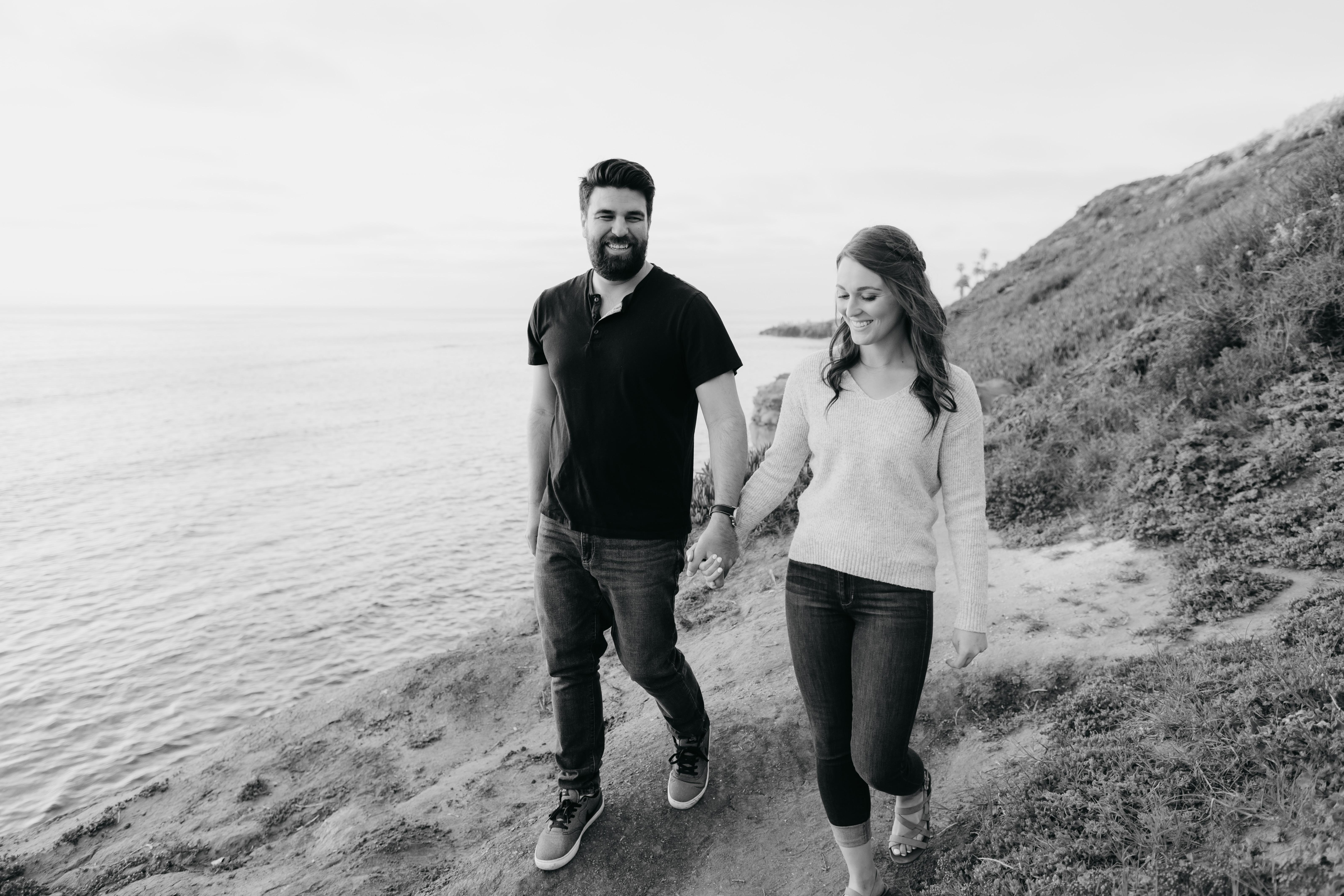 The Wedding Website of Monique Rico and Scott Cinatl