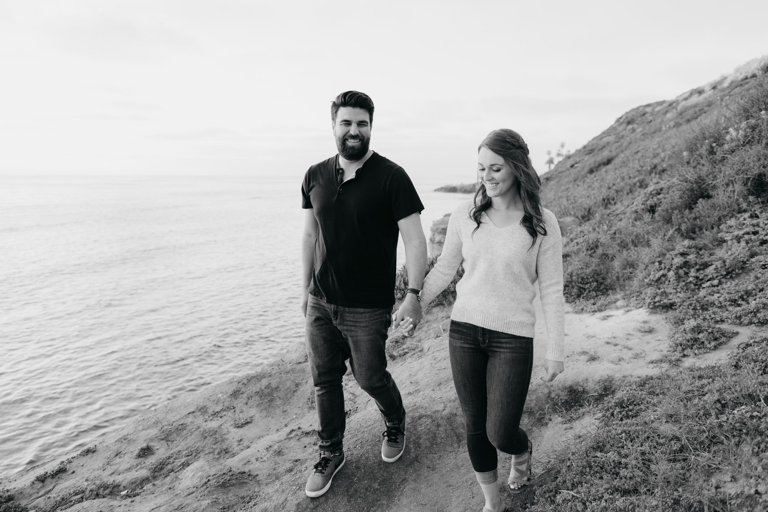 The Wedding Website of Monique Rico and Scott Cinatl