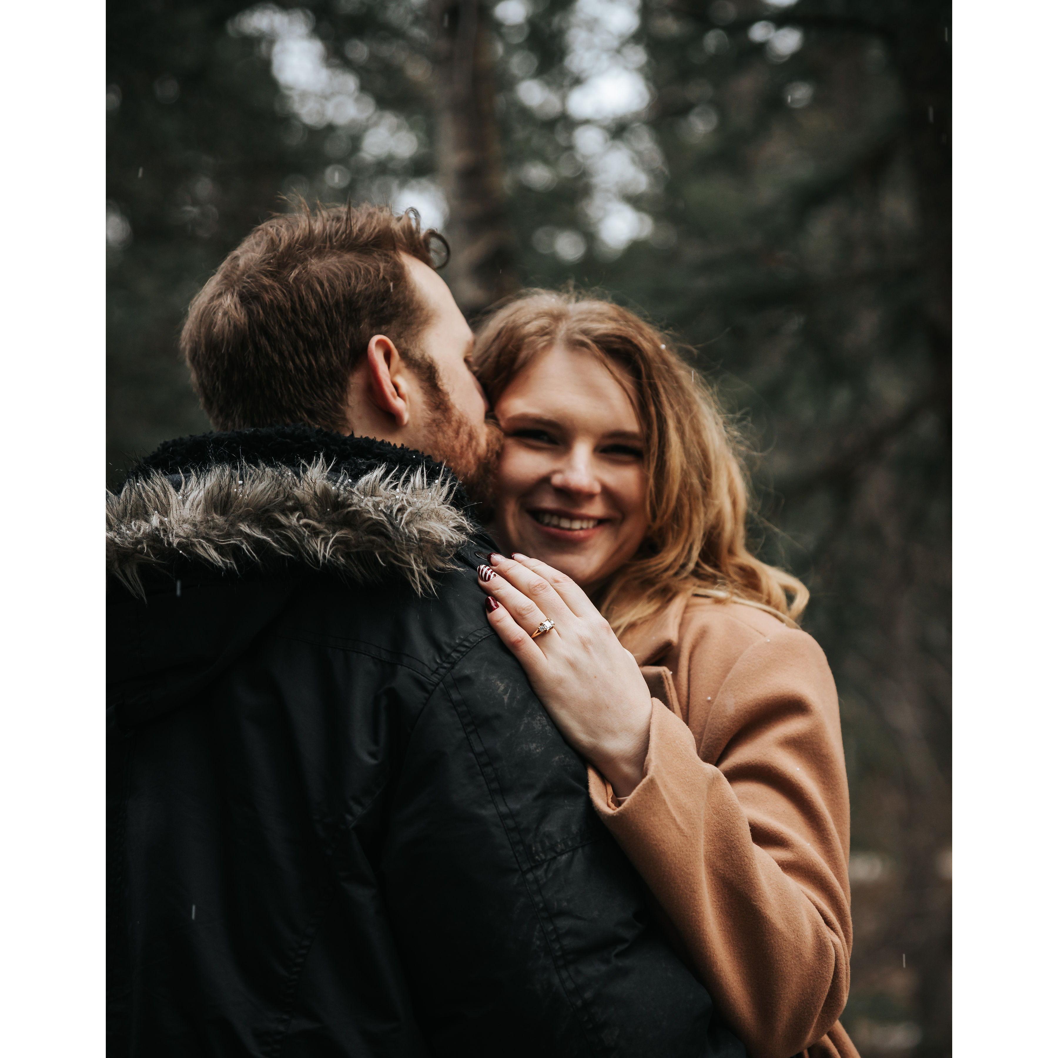 Photo by Joel Godri https://joelgodri.wixsite.com/portfolio