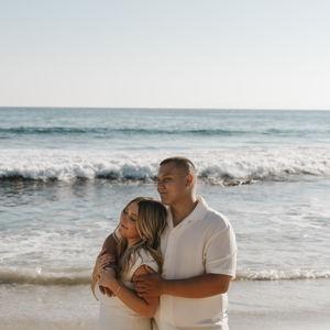 Our Honeymoon Fund
