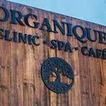 Organique Clinic & Spa & Cafe