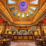 The Dome (Edinburgh)