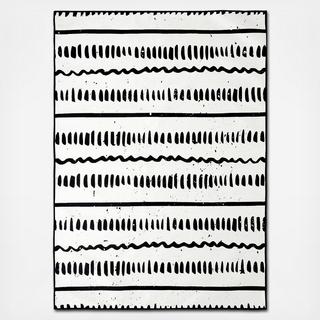 Jasmine Outdoor Rug