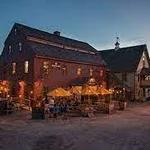Schilling Beer Co.