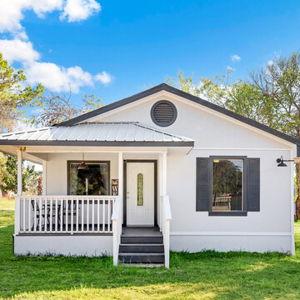 Home Down Payment