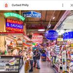 Reading Terminal Market
