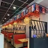 Kiko Ramen Glen Cove