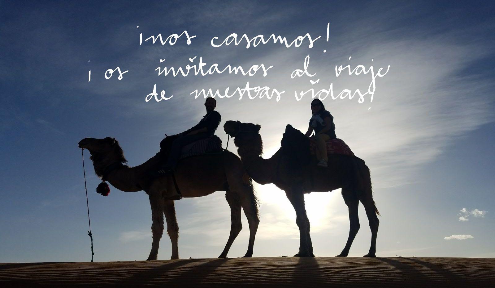 Hero Slideshow Image 1