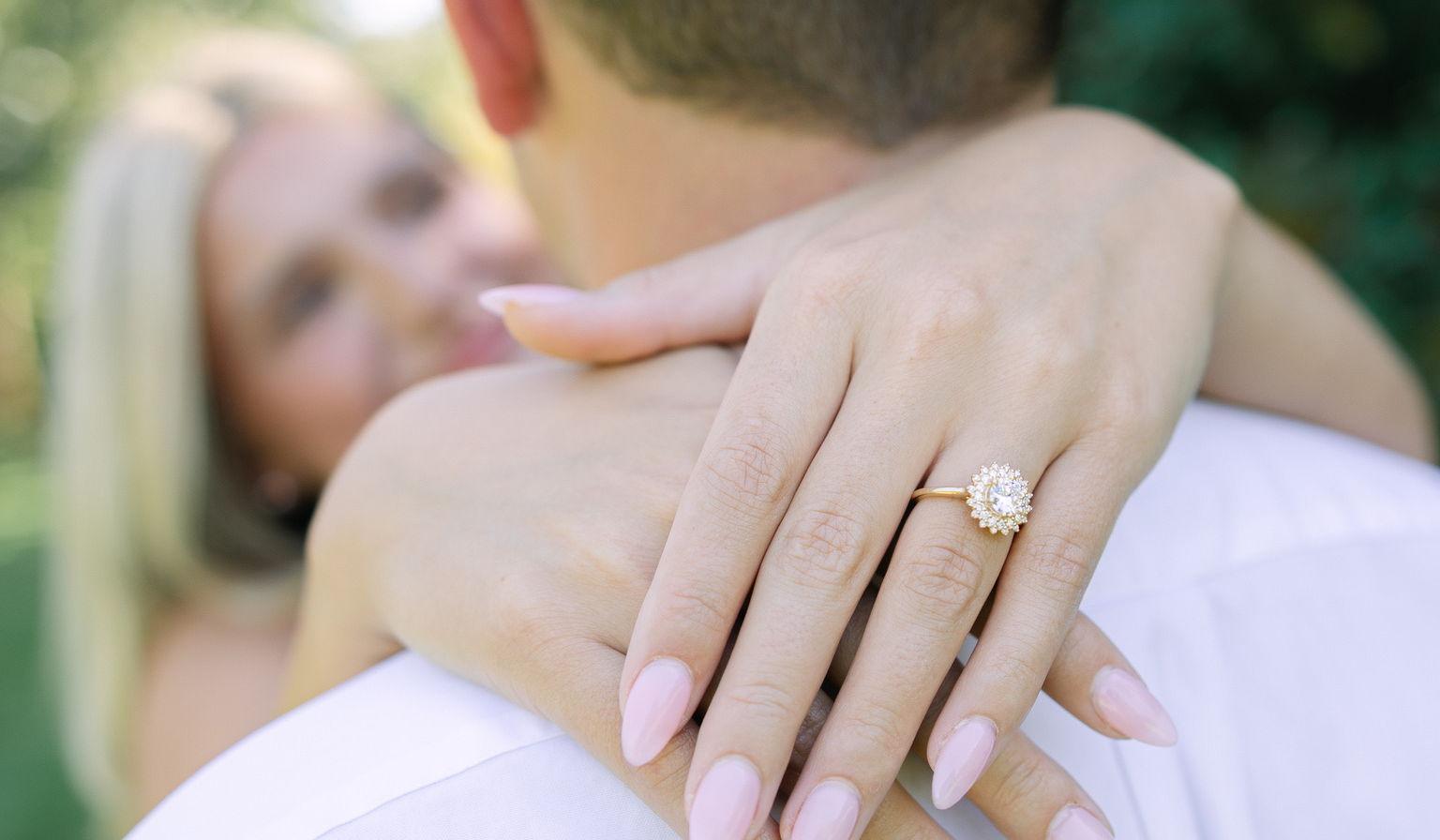 Hero Slideshow Image 3