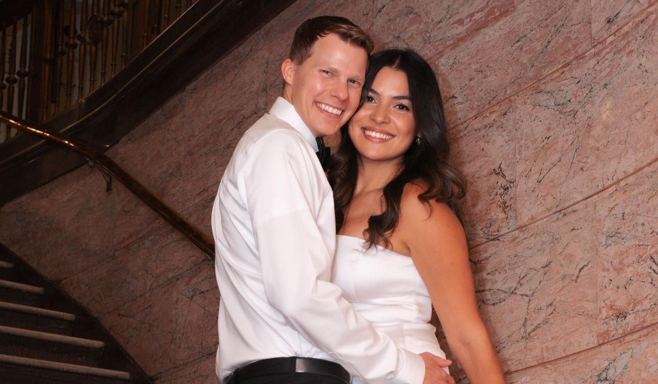 Hero Slideshow Image 1