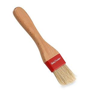 Betty Crocker® Pastry Brush