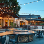 Oscar's Brewing Company