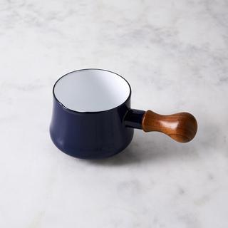 Kobenstyle Butter Warmer