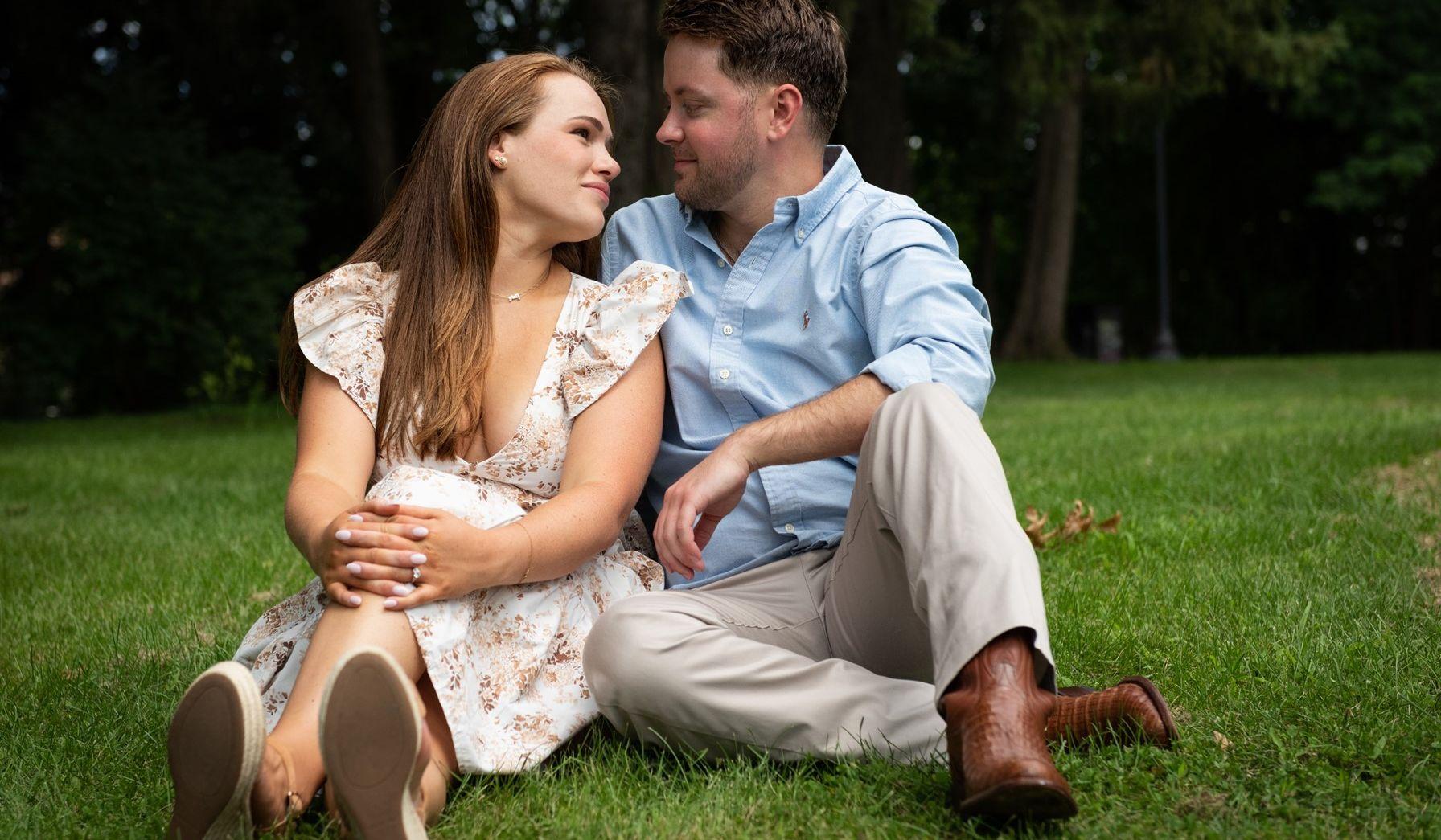 Hero Slideshow Image 5