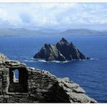 Skellig Michael Tours- Skellig Island Eco Tours- Skellig Boats - Skellig Michael Cruises