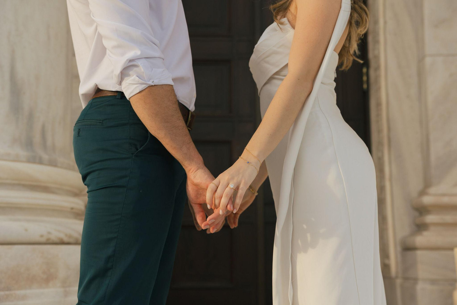 The Wedding Website of Tamara Guzman and Marcus Hernandez