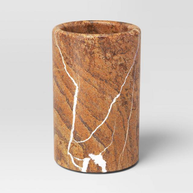 Marble Wine Chiller - Threshold™