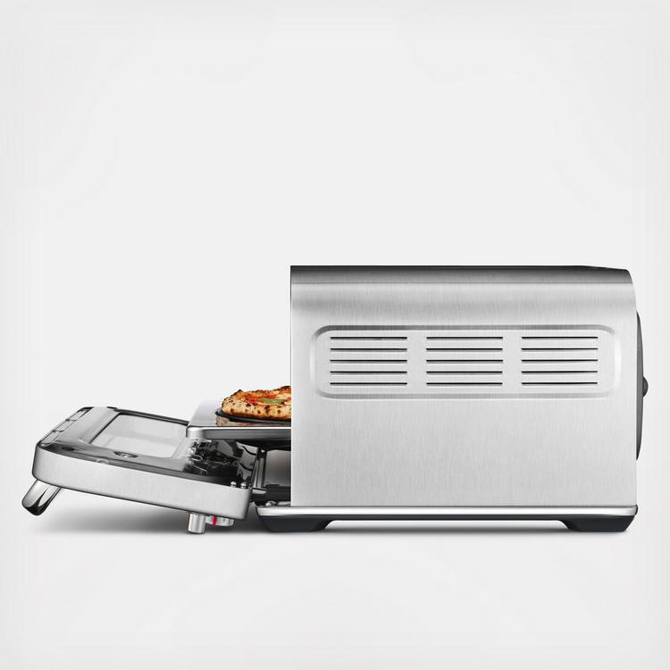 Breville, Mini Smart Toaster Oven - Zola