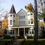 Fowler-Kellogg Art Center