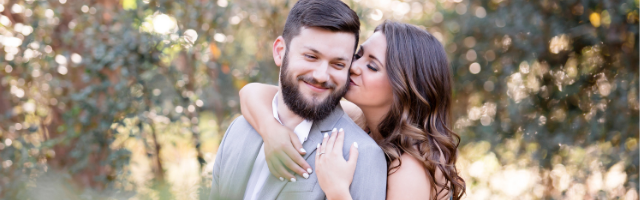 The Wedding Website of Michelle Futo and Garrett Rosenthal