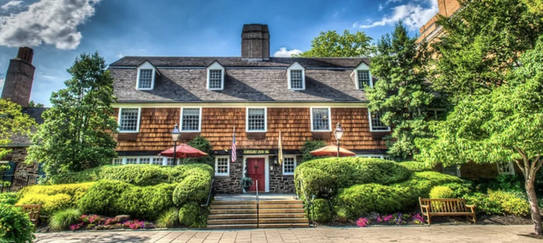 The Wedding Website of Carmelo Burrafato and Cassy Sammarco Capotorto