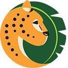 Elmwood Park Zoo