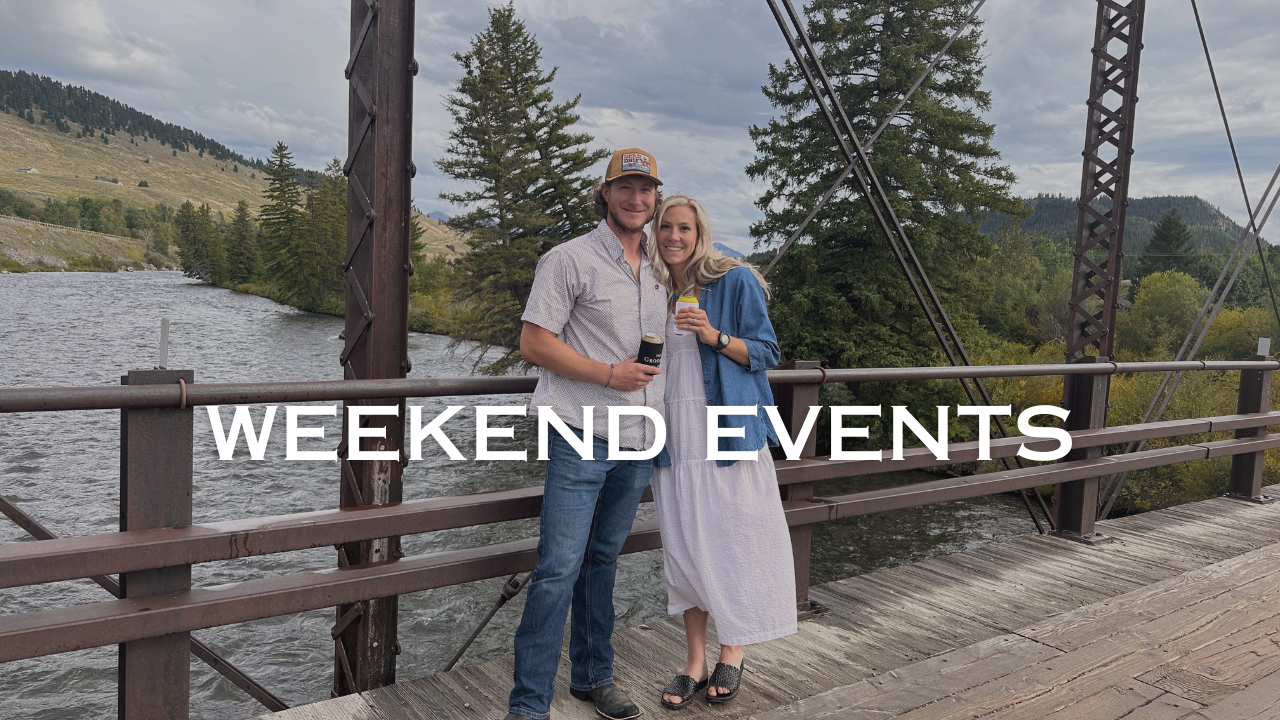 The Wedding Website of Anne Hinman and Brick Cegelski