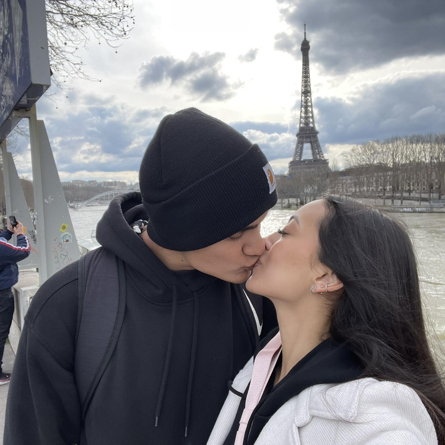 Paris 2024