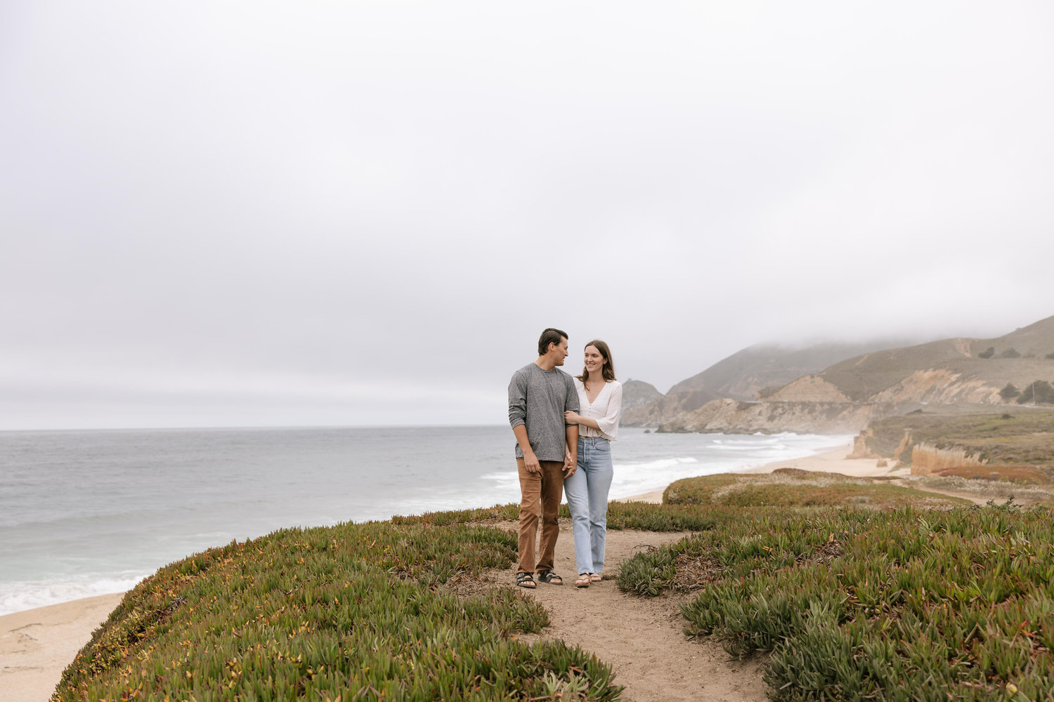 The Wedding Website of Kellie Sluga and Brian Boucher