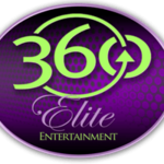 360 Elite Entertainment