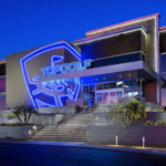 Topgolf